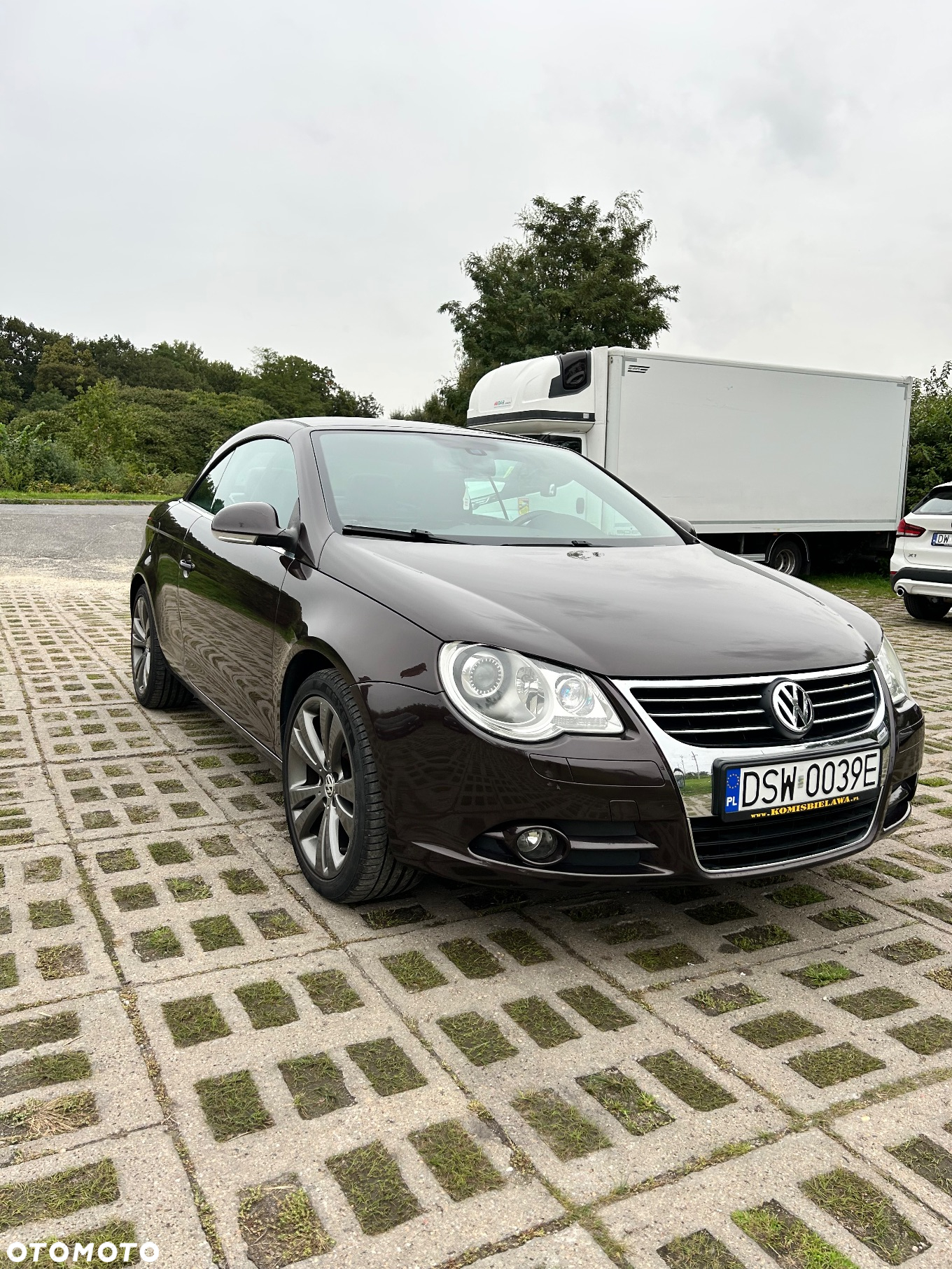Volkswagen Eos ver-2-0-fsi - 9