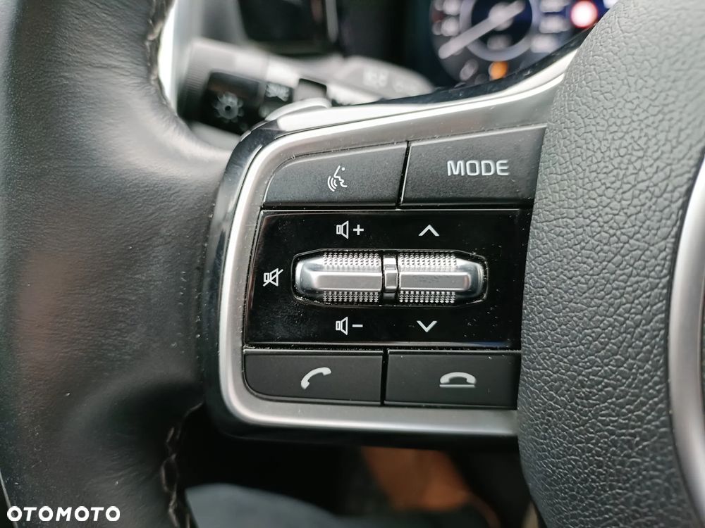 Kia Sorento - 21