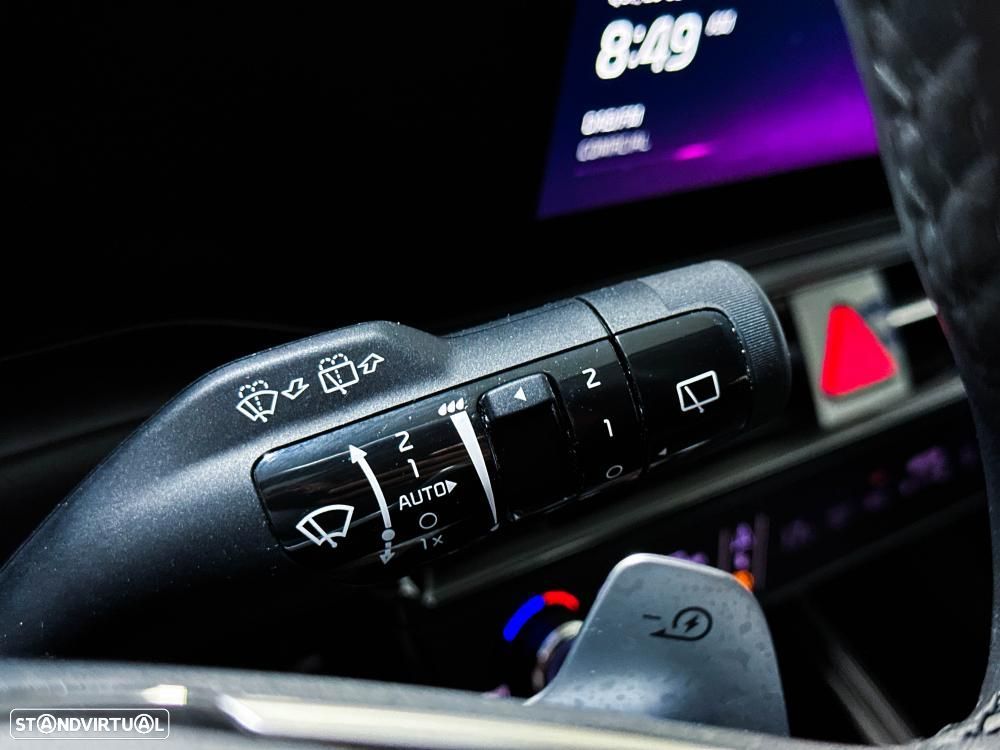 Kia e-Niro Edition 7 - 42