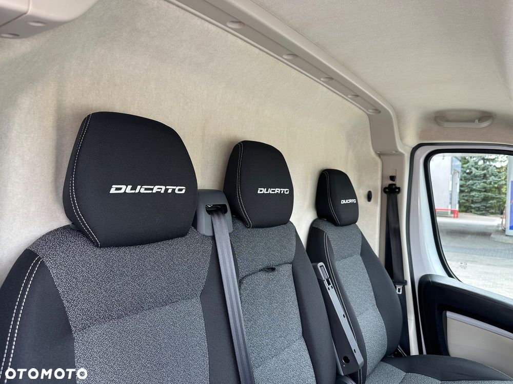 Fiat Ducato - 18