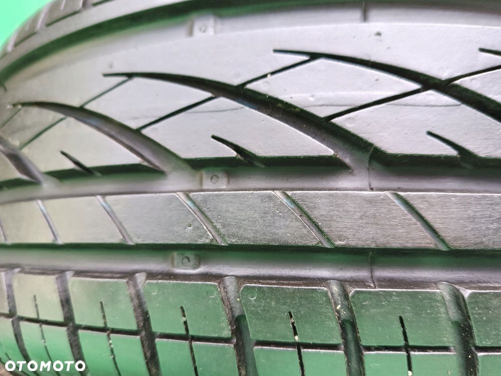 continental premiumcontact 185/60/14, 1 szt 8 mm - 3