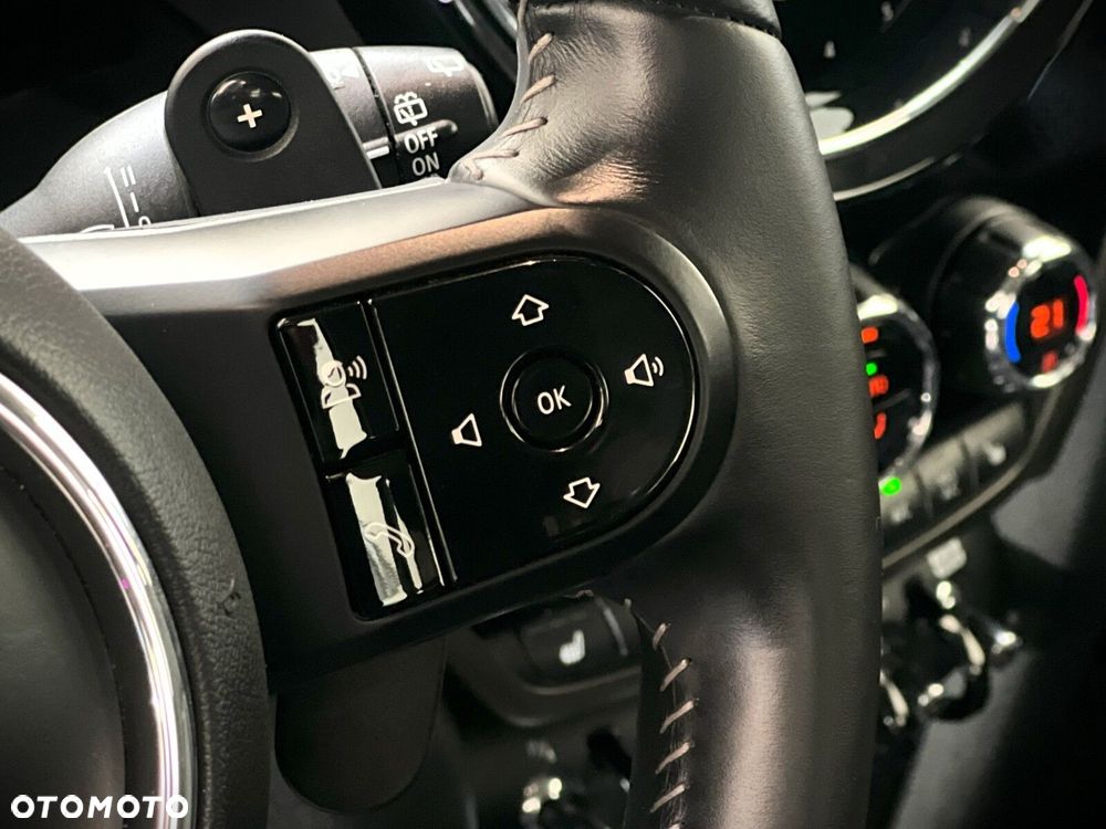 MINI Countryman - 20