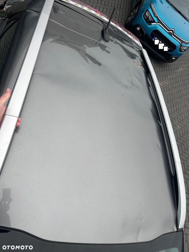 Kia Stonic 1.0 T-GDI M DCT - 18