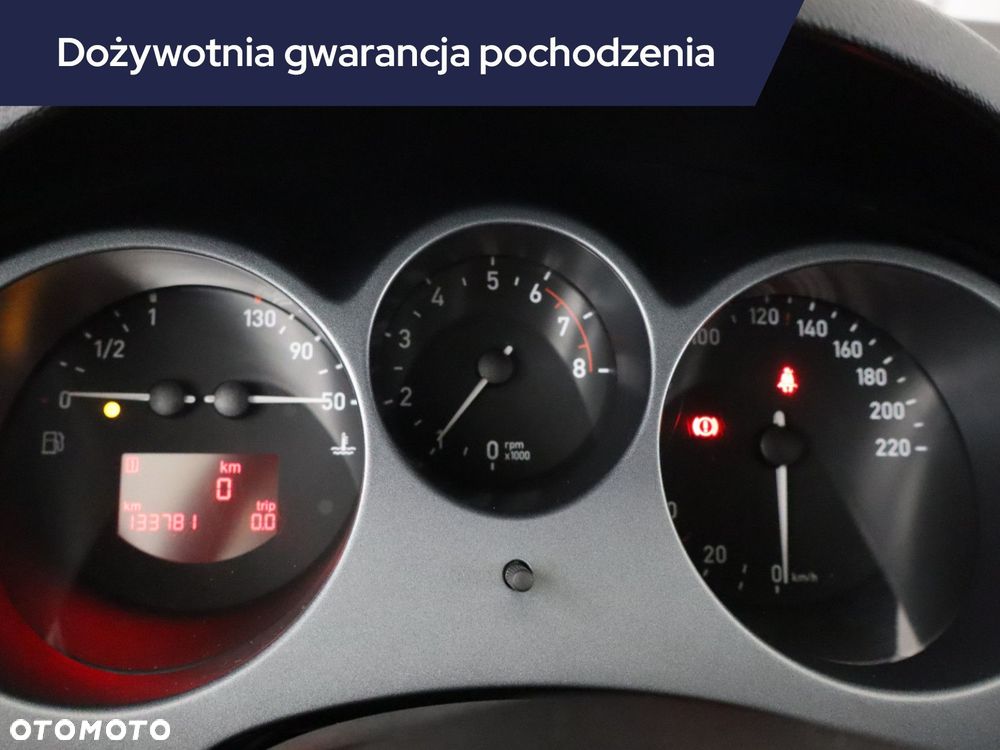 Seat Altea - 13