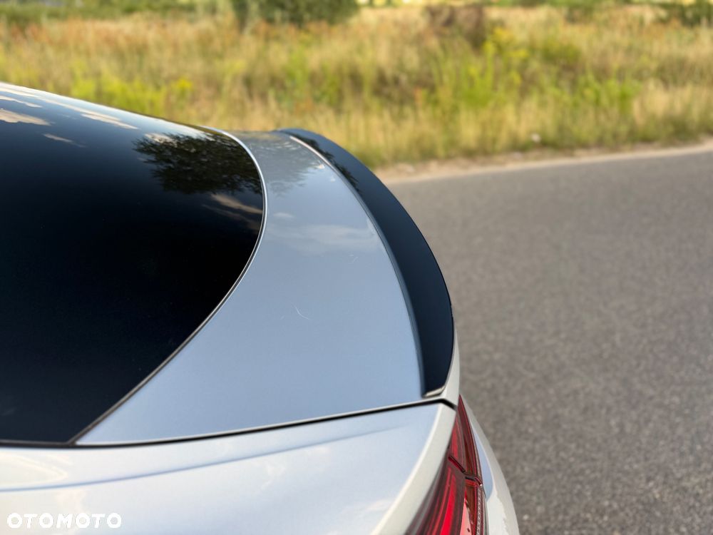 Volkswagen Arteon 2.0 TSI DSG R-Line - 10