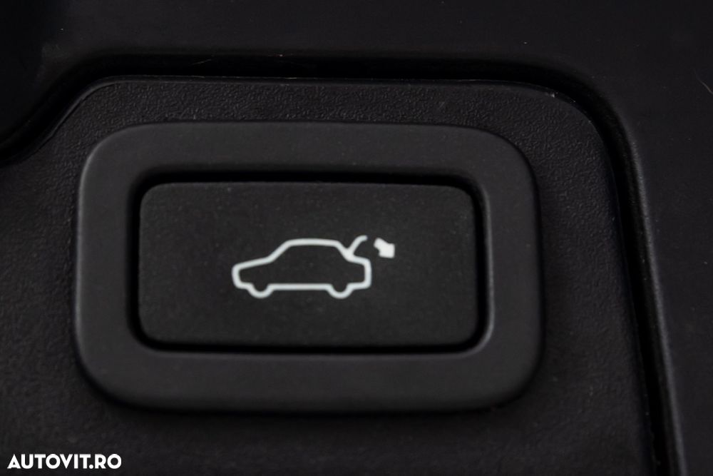 Land Rover Range Rover Evoque ver-2-0-d150-r--dynamic-s - 12