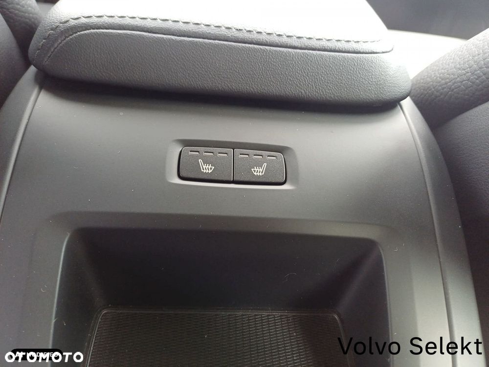 Volvo XC 60 - 22