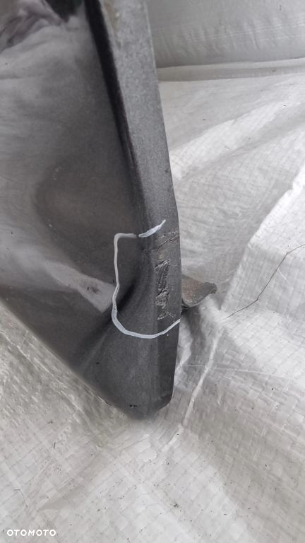 DRZWI PRAWY PRZÓD FORD KUGA MK2 LIFT - 12