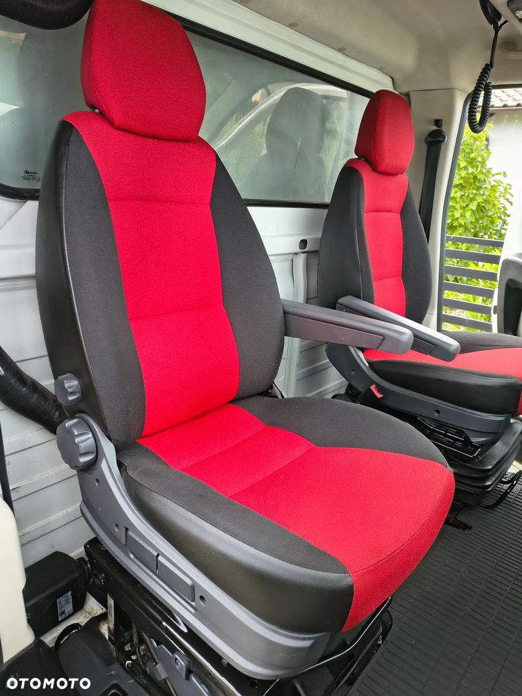 Fiat Ducato - 29