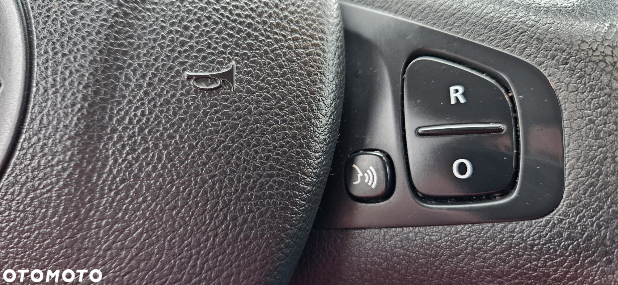 Opel Vivaro - 28
