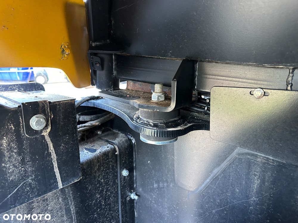 Inny MST 644Plus - 17