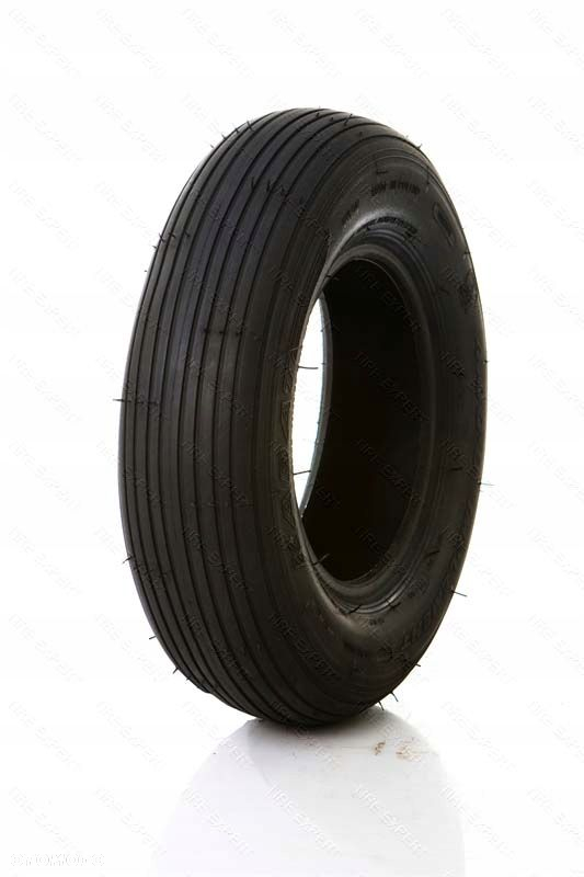 Opona Kabat 4.00-8 IMP-01 59A4 6PR TT implement - 5