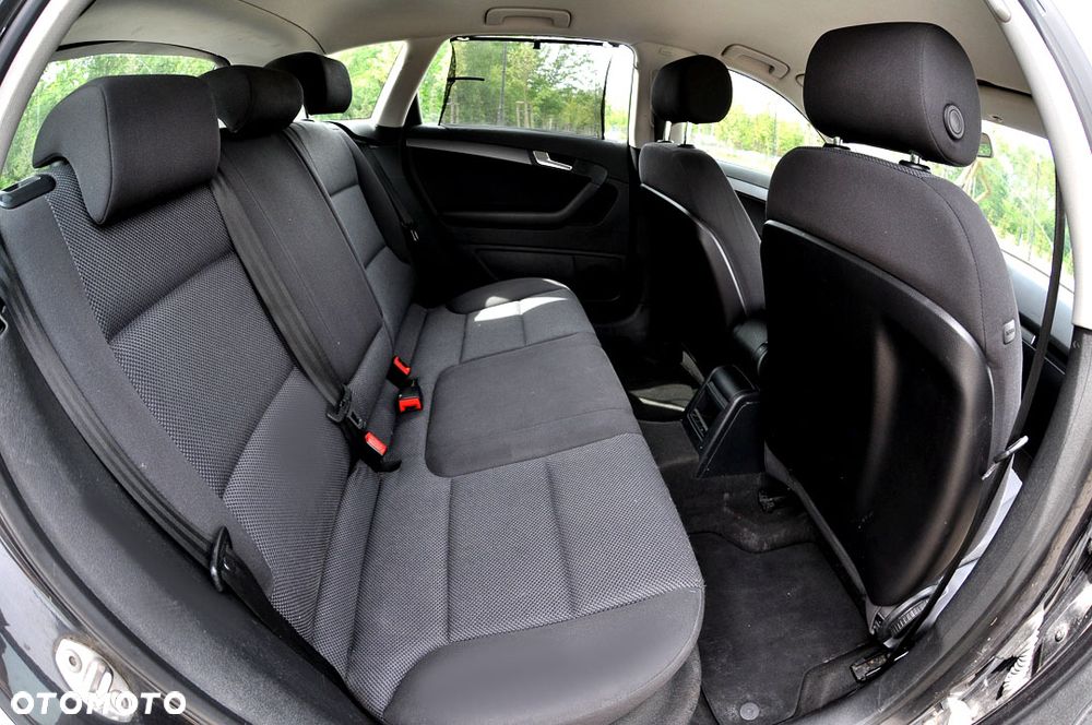 Audi A3 Sportback - 18
