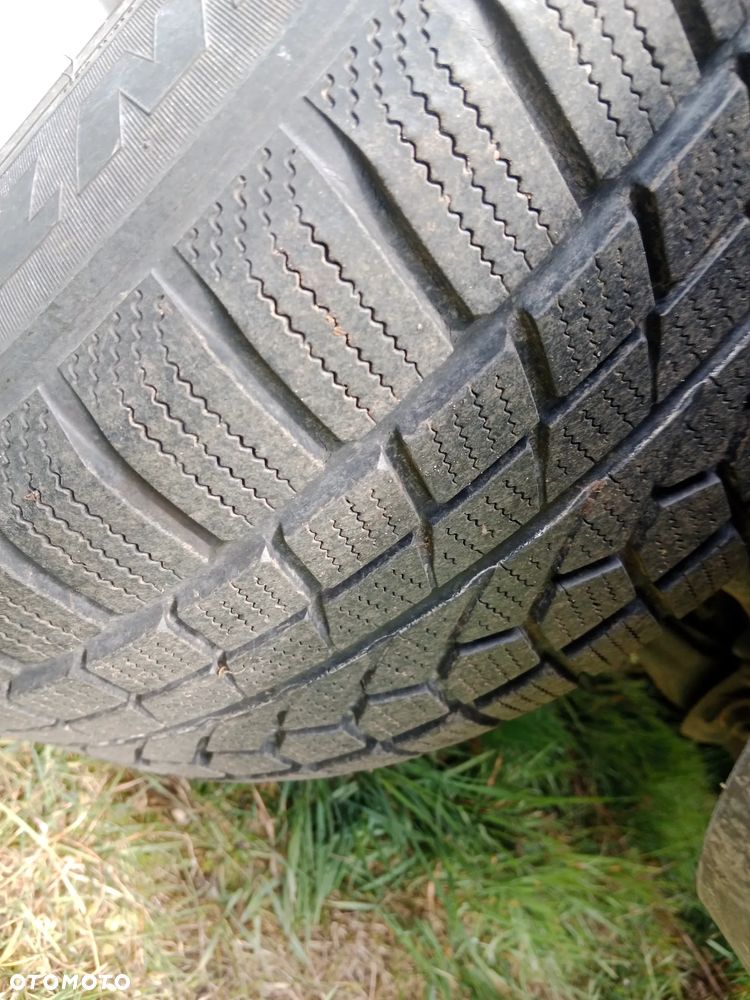 Porsche Cayenne Tiptronic S - 7