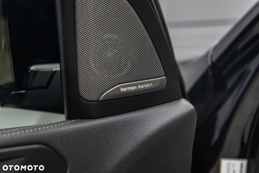 BMW X5 xDrive40i sport - 14