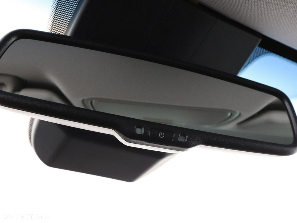 Kia Sportage 1.7 CRDI 2WD Spirit - 36