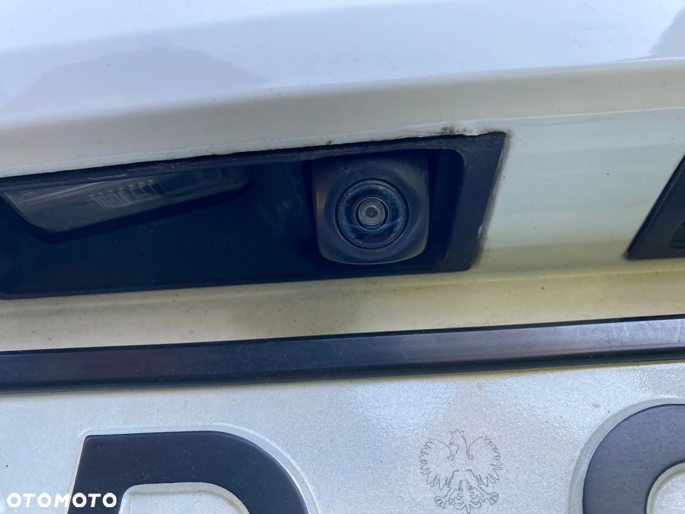 Toyota Corolla 2.0 Hybrid Comfort - 14