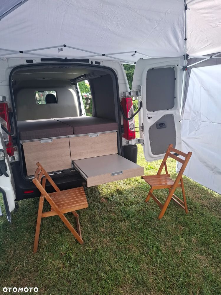 Fiat SCUDO - 13