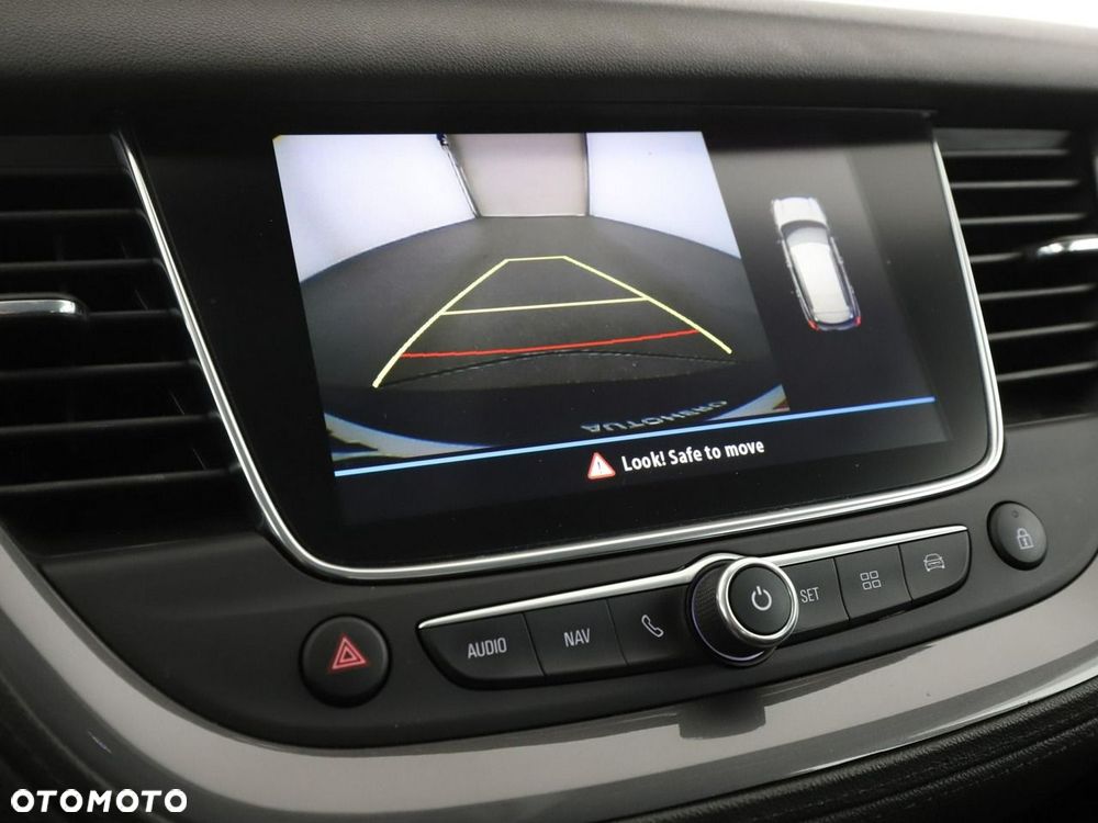 Opel Grandland X - 25