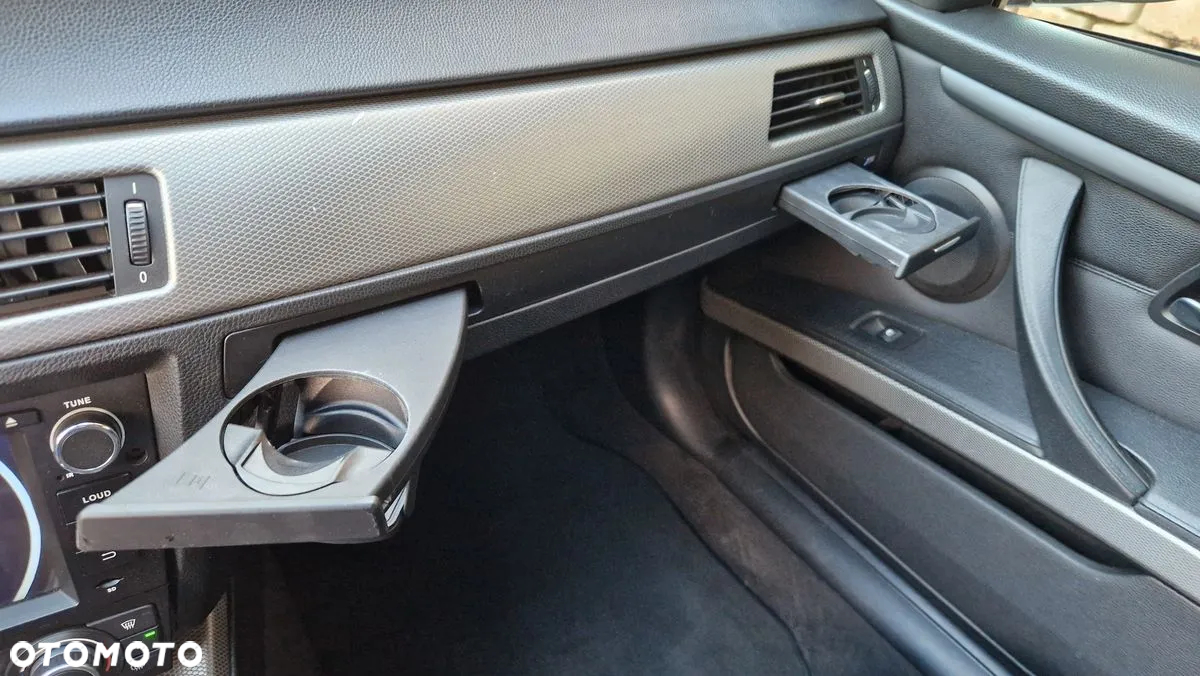 BMW Seria 3 - 25
