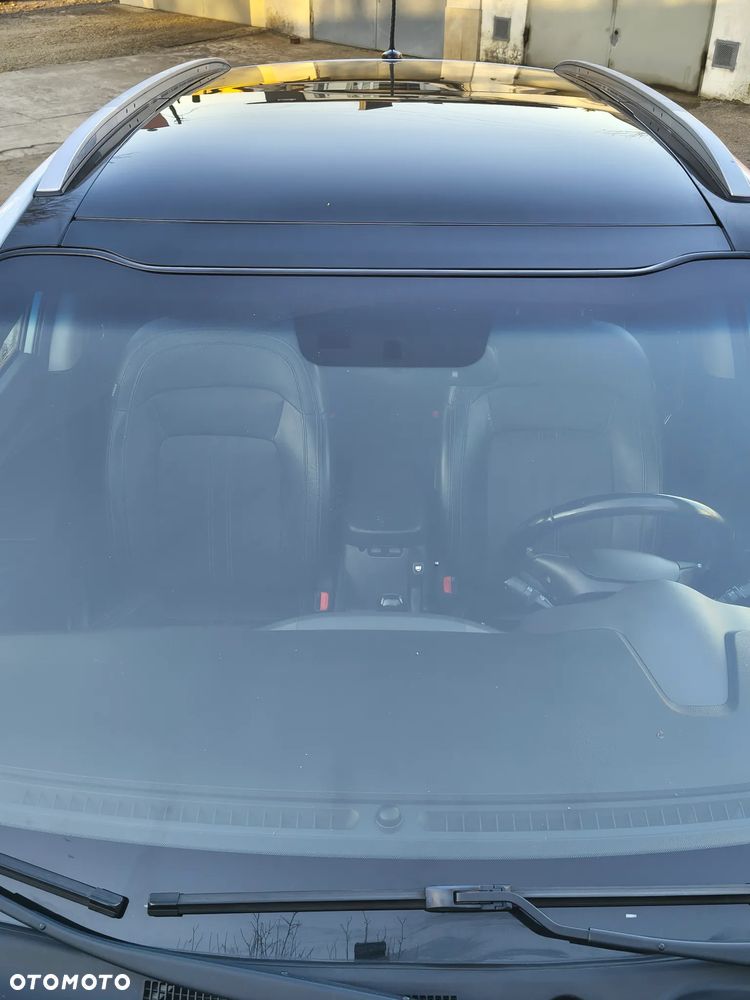 Kia Sportage 1.7 CRDI XL 2WD - 9