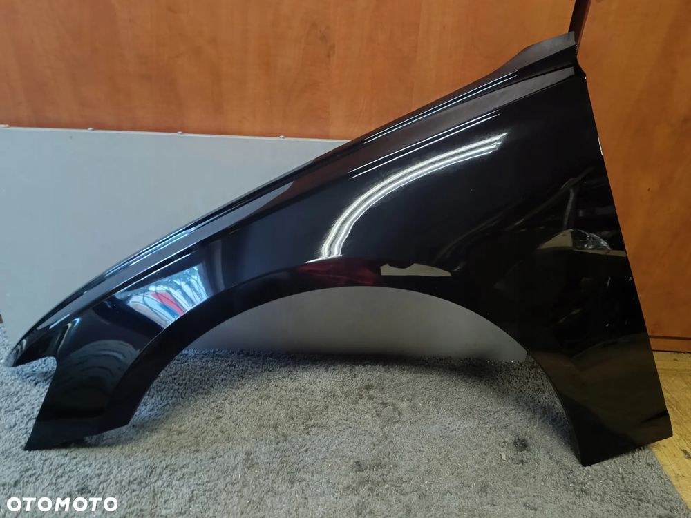 błotnik stal stalowy lewy przód przedni audi a6 c8 od 18r LS9R LY9B LX5R LY9T LY1P LY9C LZ5D LX5B LY8X LX7P LZ7S LZ7G LX7J LX7W LX6P LX7L LX5H LB5S LZ1U LZ1Y LZ8W LZ6E LZ1U LZ1Y LY9U L1P9 L3FZ LY9U LZ5M LX5J LY8Y LY8Z LZ6X LX6N L7DL LZ7X LZ7F LZ3M LY9H LR115 LY1R LH1W LZ9X LY9X LY5Q LQ83 LQ84 LY8R LG5C LX6S LX6W LX6T L1RR LV7W LX7G LQ1P LY2G LR300 LY3D LQ81 LY3U LZ17 L1H7 LZ3W LY1H LY9H LY1R lx1u lz8s lu3h ly3q ly9l LP7D LY7C LZ3C - 9