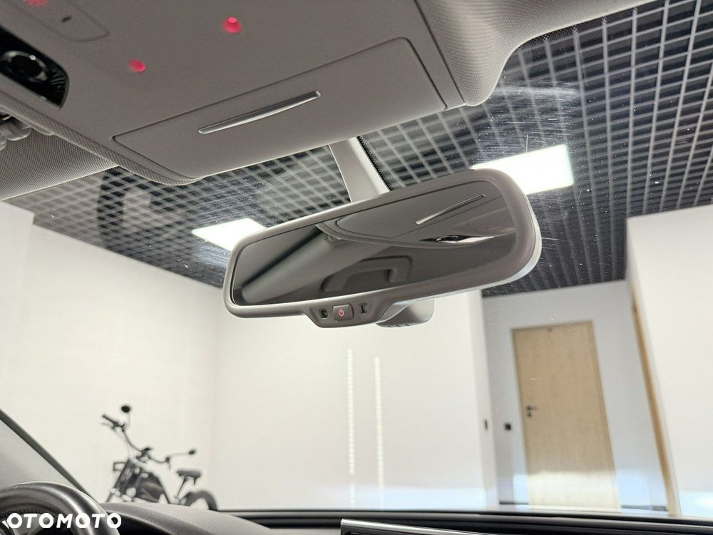 Audi A6 Limousine 1.8 TFSI ultra S tronic - 27