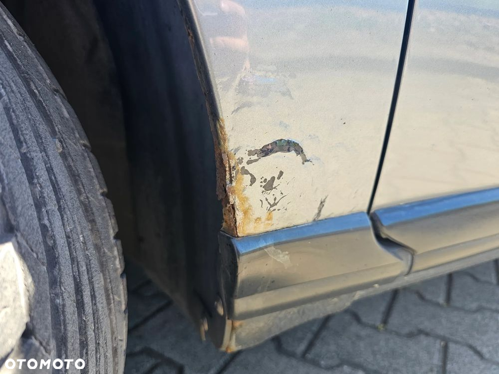 Audi A4 Avant 1.9 TDI - 23