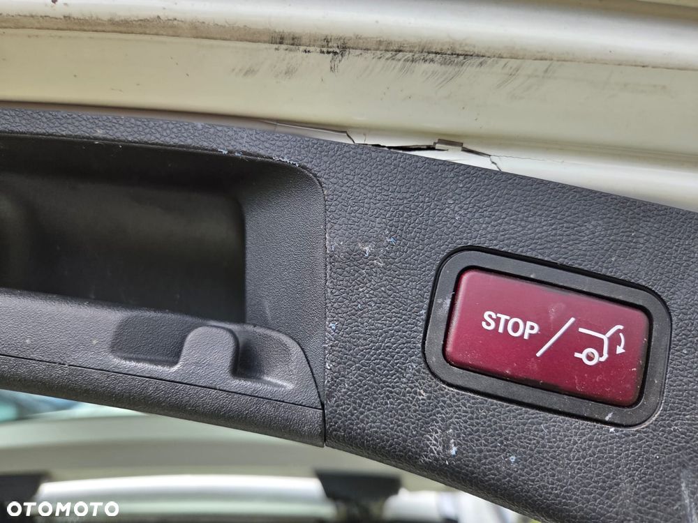 Mercedes-Benz Klasa E 250 CDI DPF 4Matic BlueEFFICIENCY 7G-TRONIC Avantgarde - 11