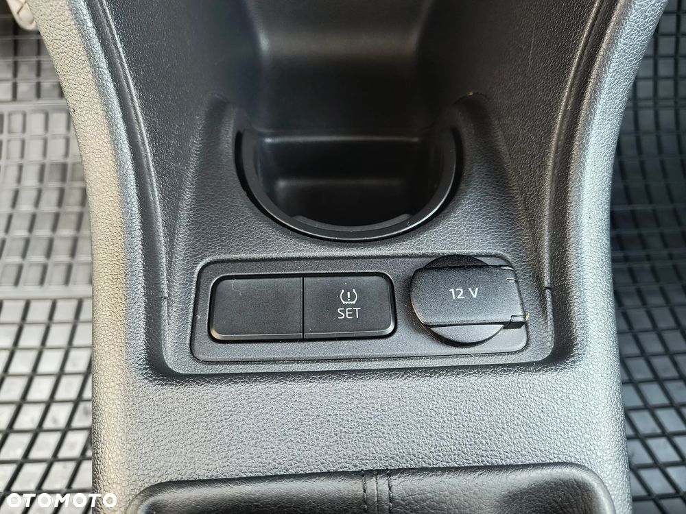 Volkswagen up! - 16