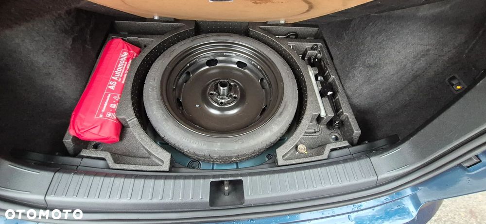 Seat Ateca 1.4 ECO TSI DSG XCELLENCE - 13