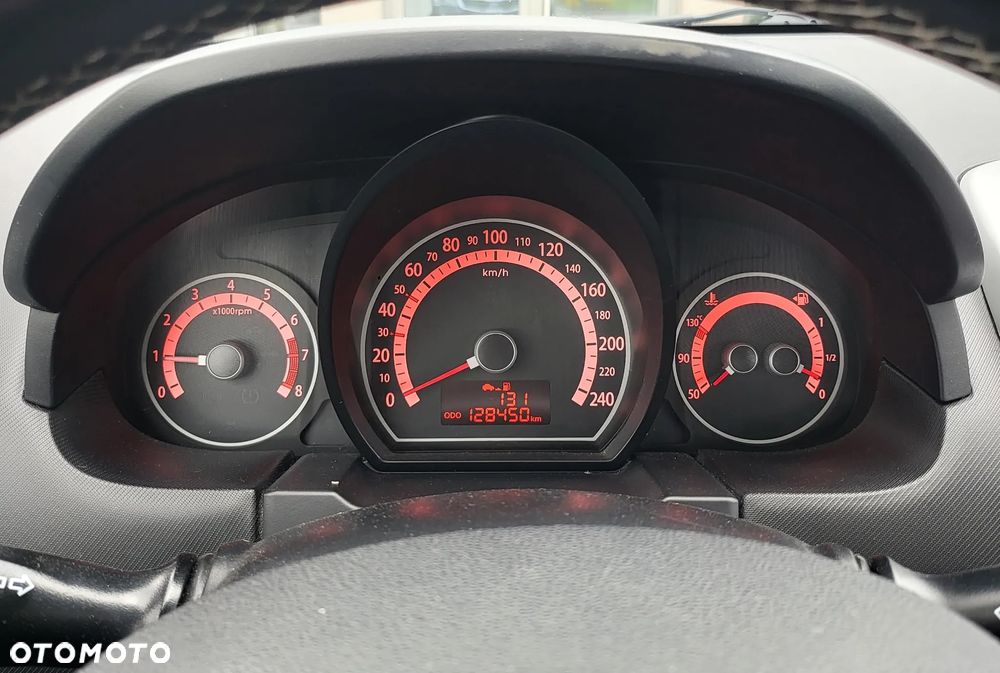 Kia Ceed 1.4 Comfort - 15