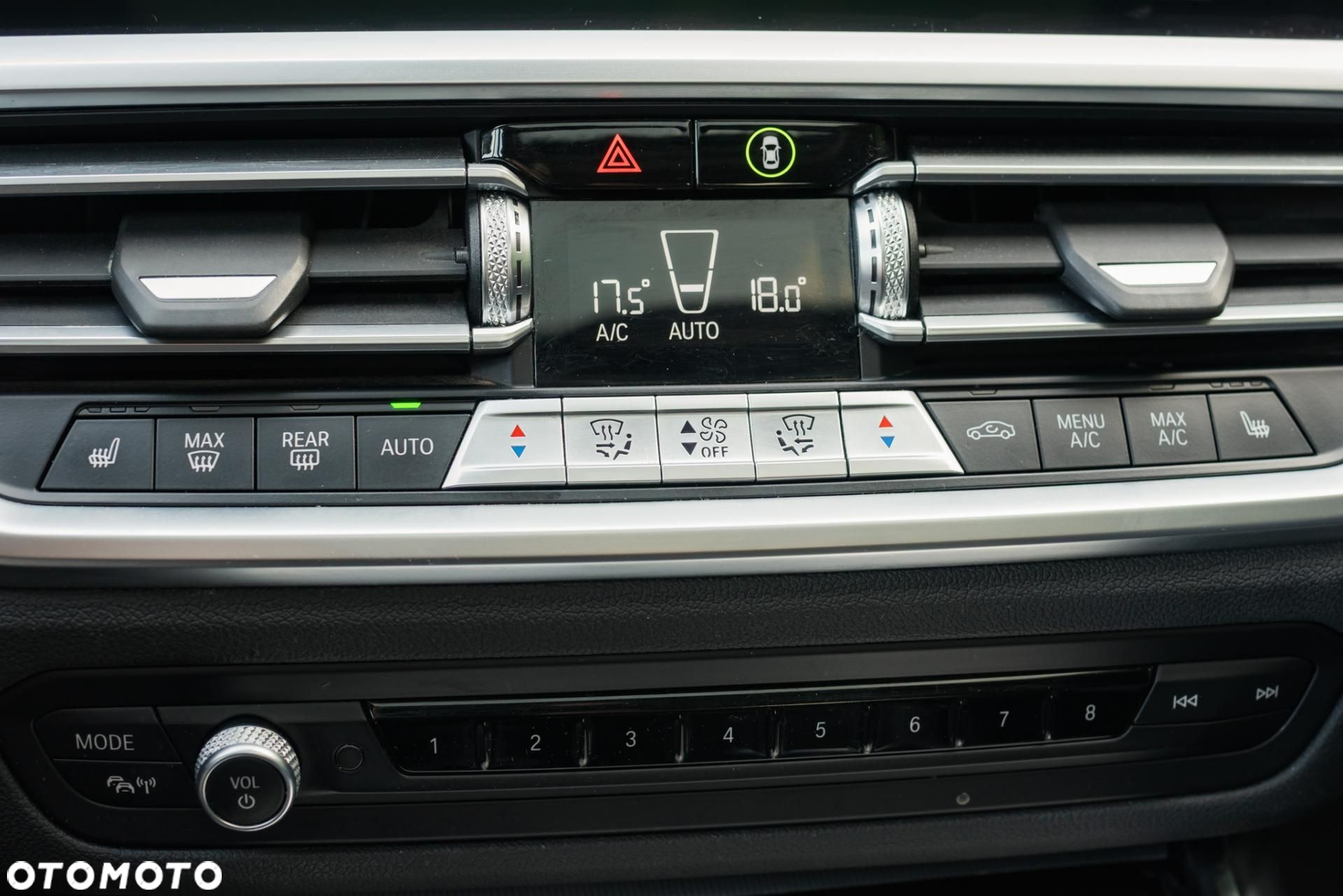 BMW Seria 3 - 27