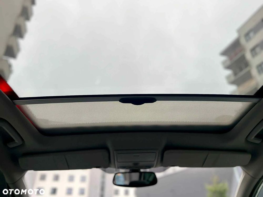 Ford Kuga 2.0 TDCi Titanium FWD - 5