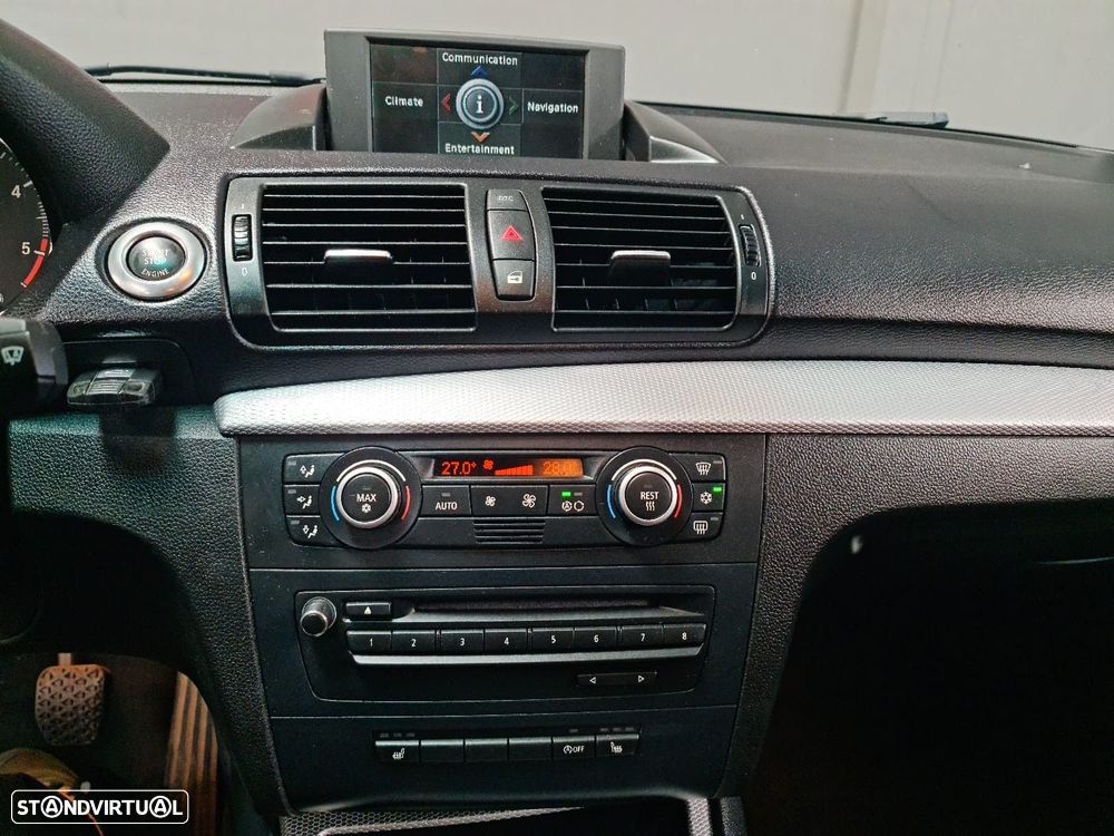 BMW 120 d - 6