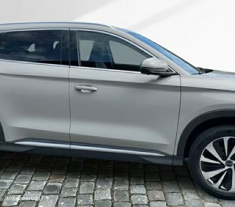 BYD Seal U 1.5 DM-i Comfort - 3