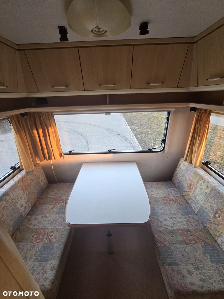 Chateau CALISTA (LUNAR) - 7