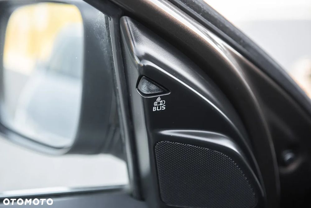 Volvo XC 60 D4 AWD Geartronic Momentum - 27