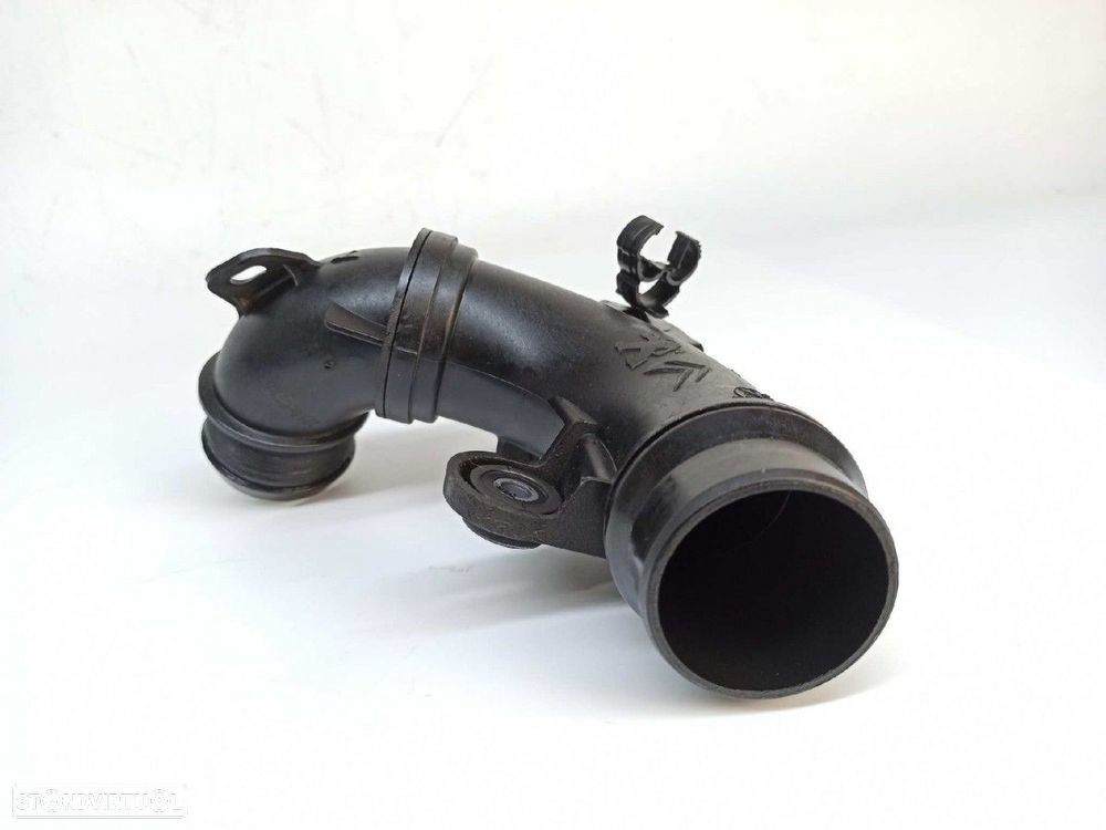 TUBO CITROEN C4 PICASSO FEEL - 2