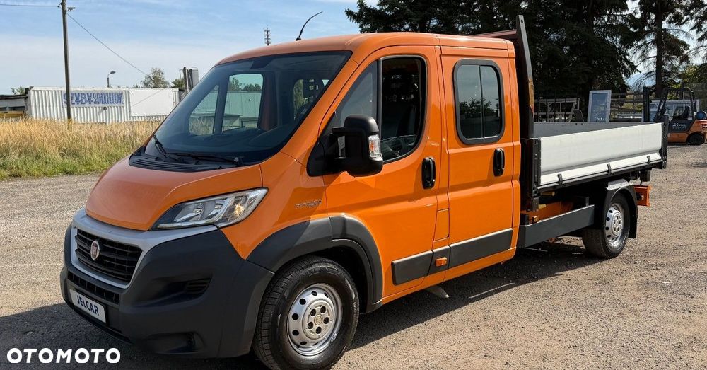 Fiat Ducato - 4