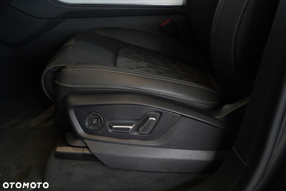 Audi Q8 50 TDI mHEV Quattro Tiptronic - 12