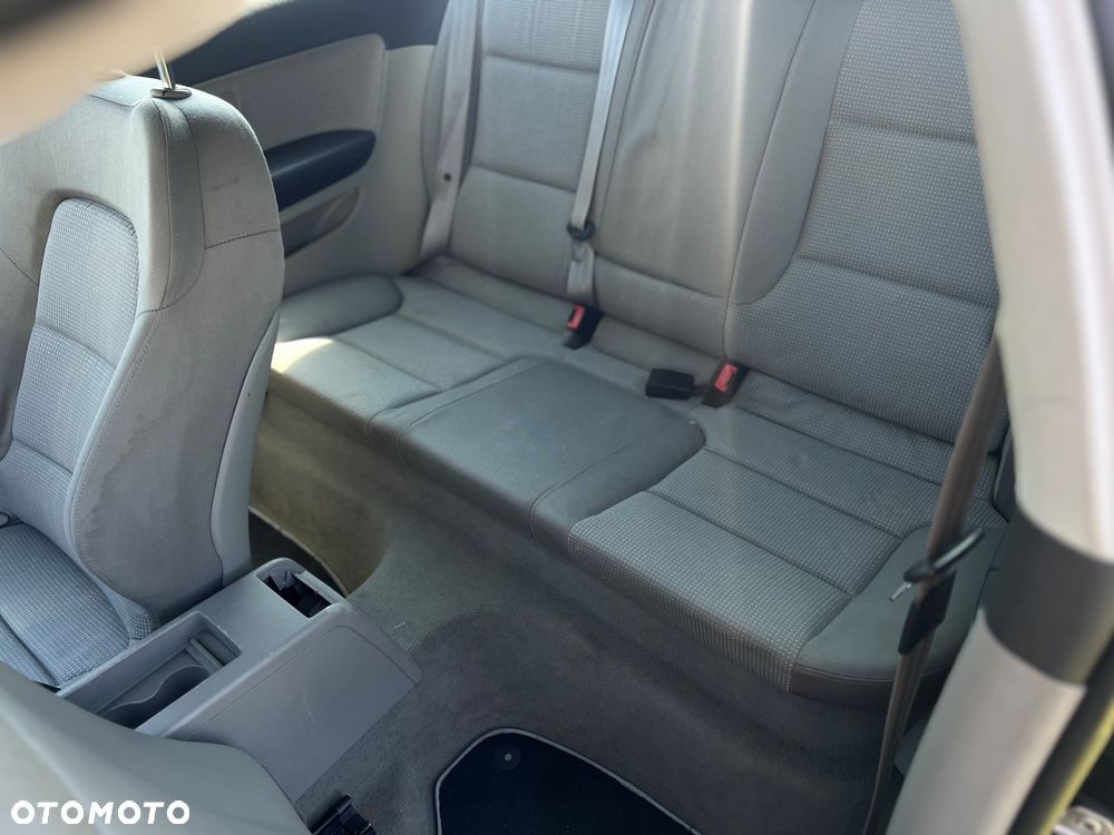 Audi A3 3-drzwiowe - 9