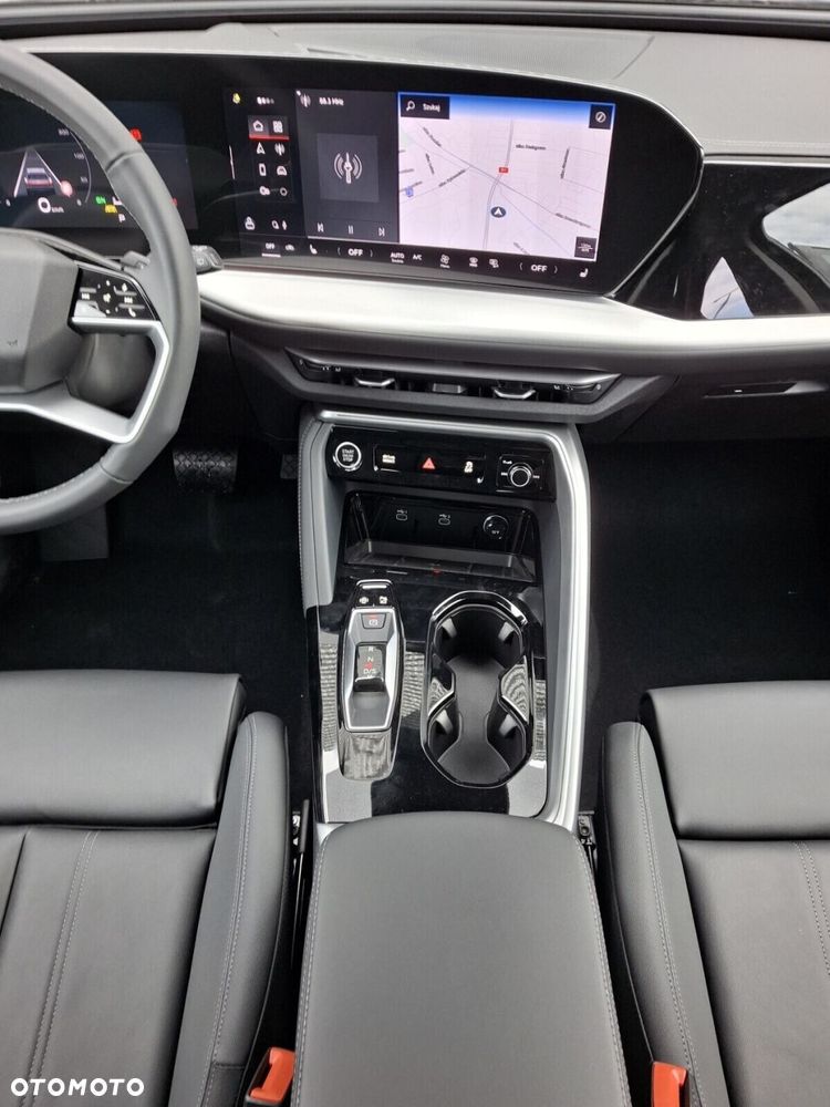 Audi Q5 - 22