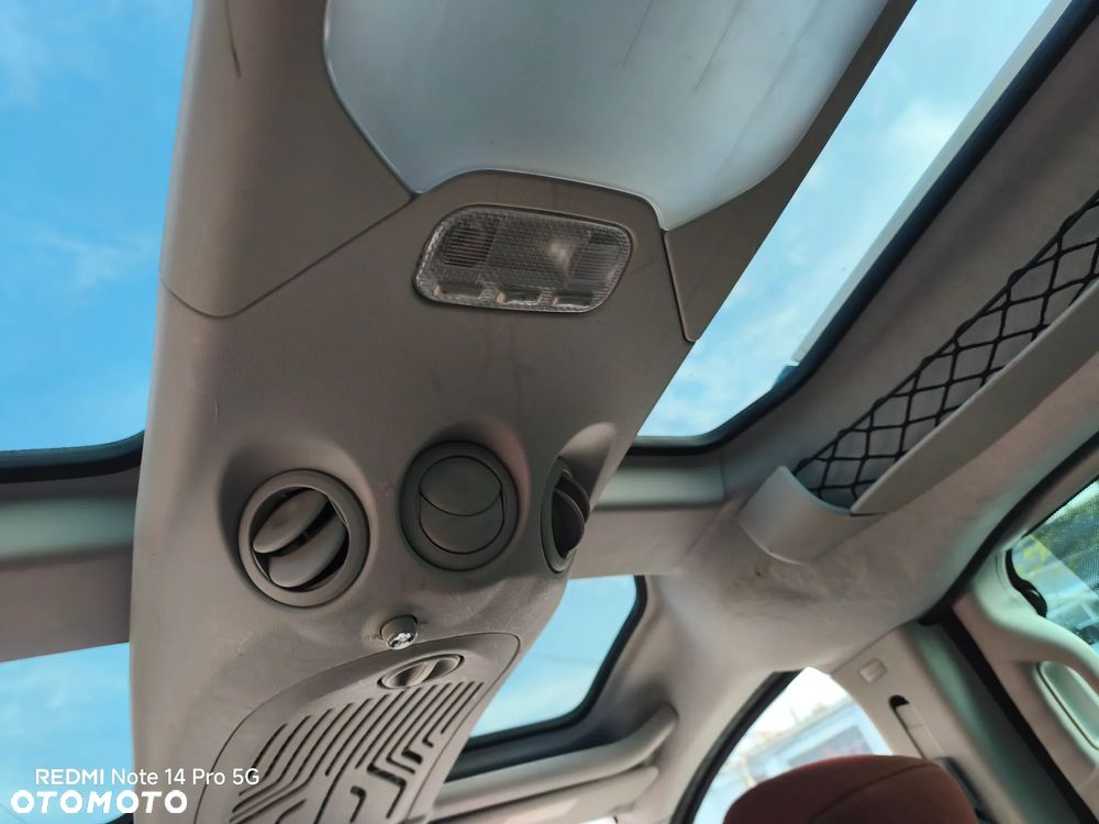 Citroën Berlingo - 18