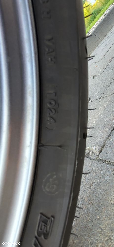 Honda ST - 33