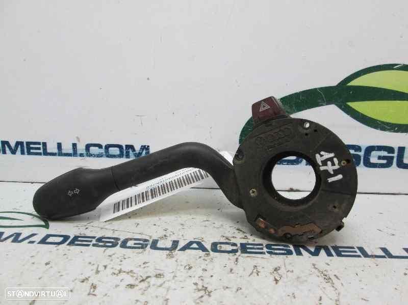 COMANDOS DOS PISCAS SEAT IBIZA - 1