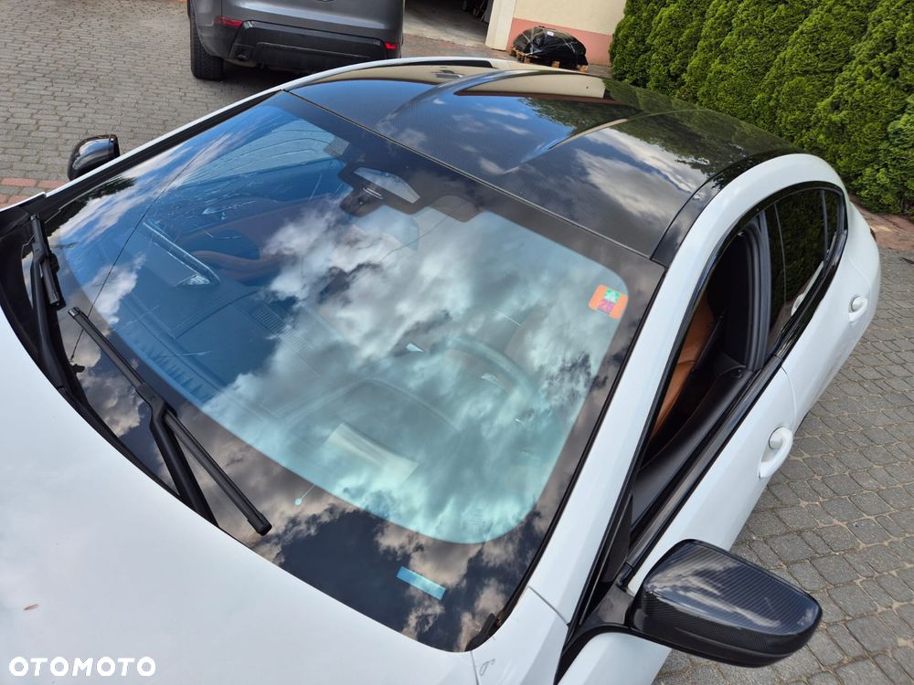 BMW Seria 8 - 18