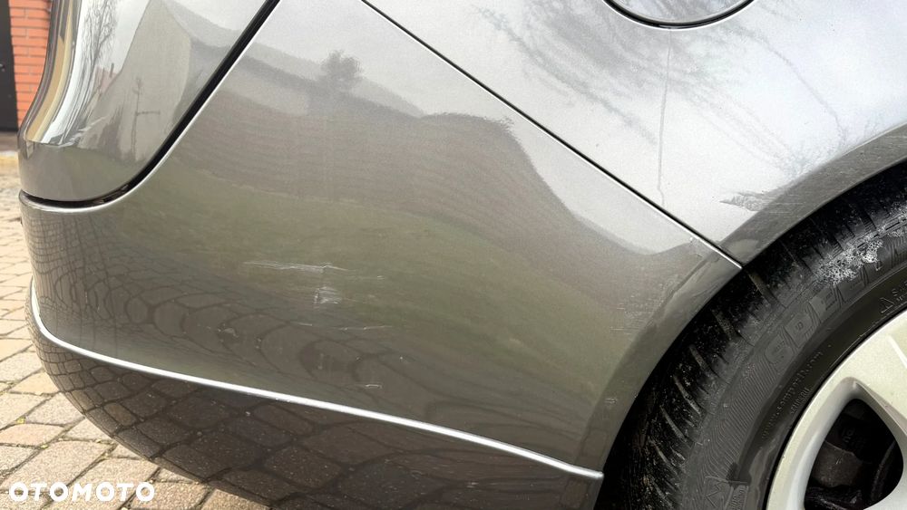 Opel Insignia 2.0 CDTI - 17