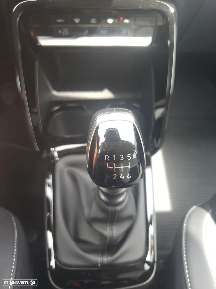 Citroën C3 1.2 PureTech YOU Pack Plus - 15