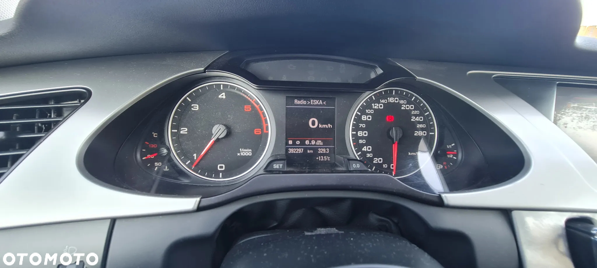 Audi A4 ver-2-0-tdi - 26